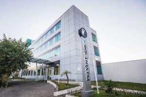 NÚCLEO DE REABILITAÇÃO PREVENT SENIOR ALTO DA MOOCA